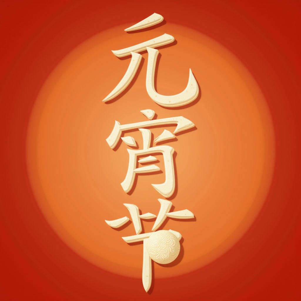 Chinesehanzi:yuanxiaojie,