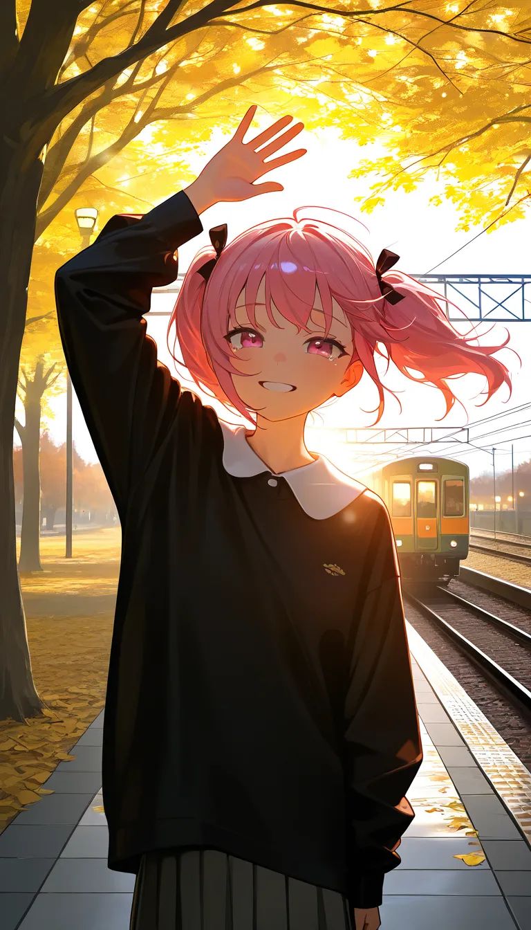 (masterpiece,  best quality),  amazing quality on Tensor.Art
