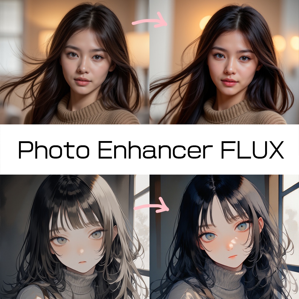 AI generated image on Tensor.Art