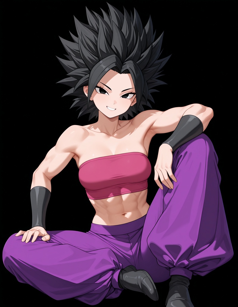 1girl,  solo,  medium breasts on Tensor.Art