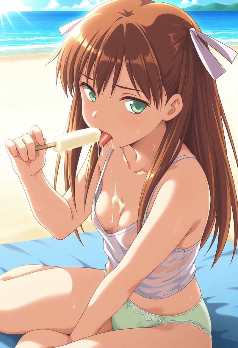 masterpiece,  best quality,  amazing quality on Tensor.Art