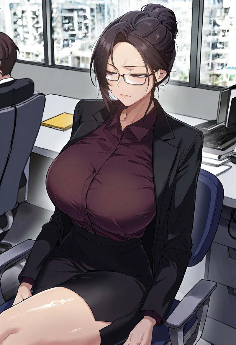 masterpiece,  best quality,  amazing quality on Tensor.Art