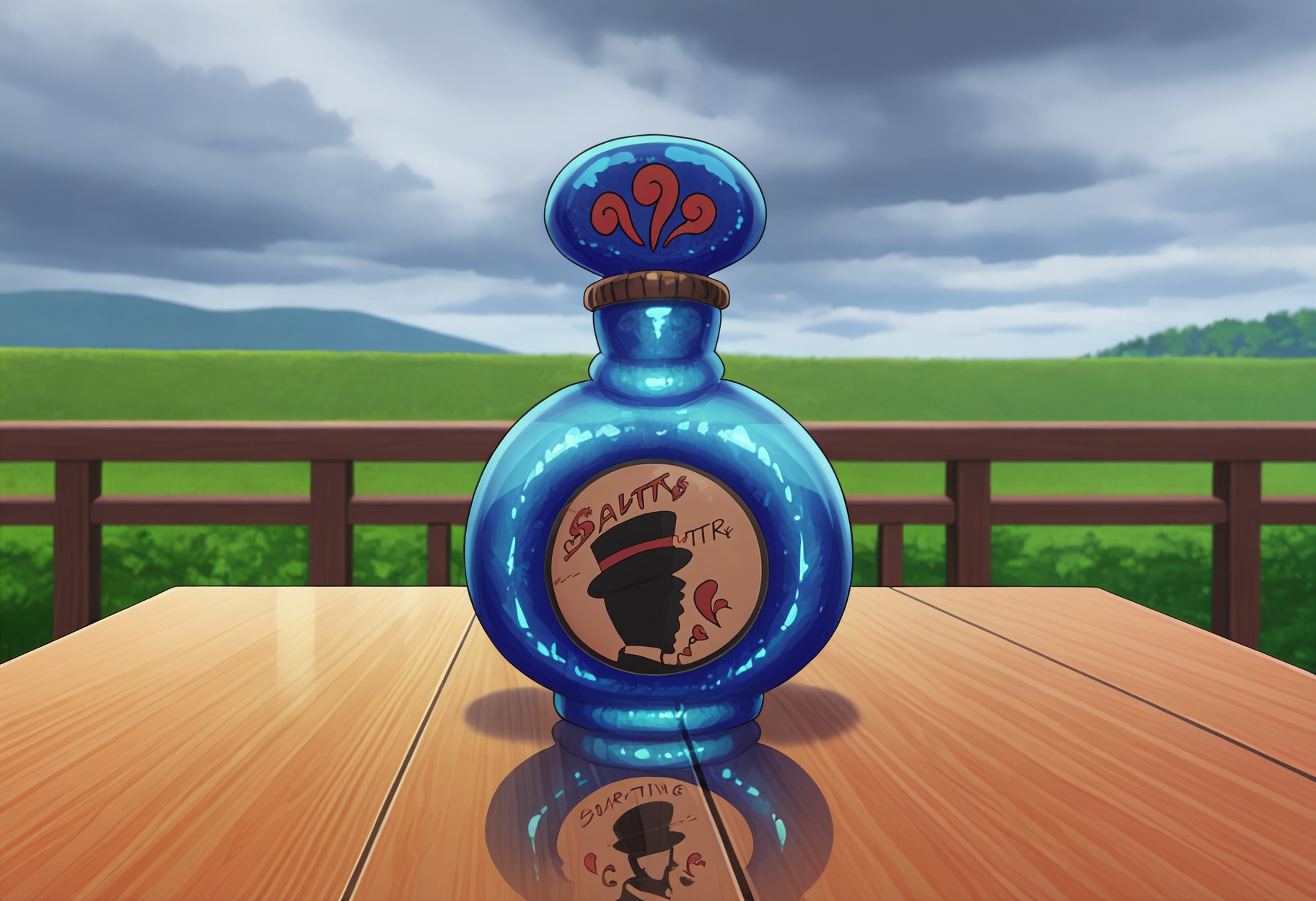 masterpiece,  best quality,  outdoors on Tensor.Art