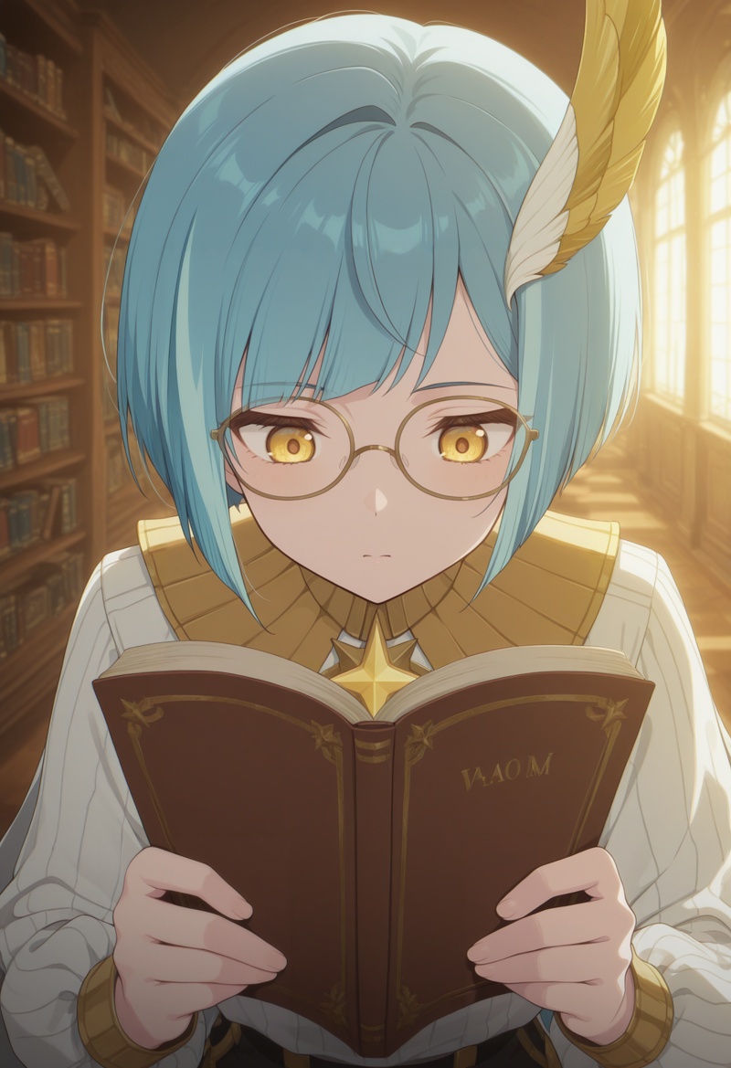 close-up,  anime screencap,  solo on Tensor.Art