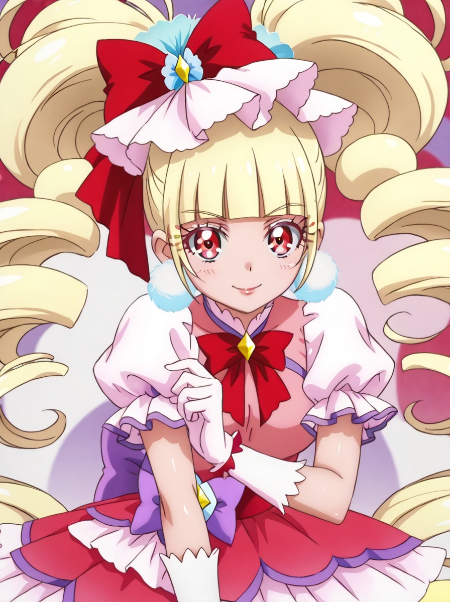detailed background,  shiny skin,  posing on Tensor.Art