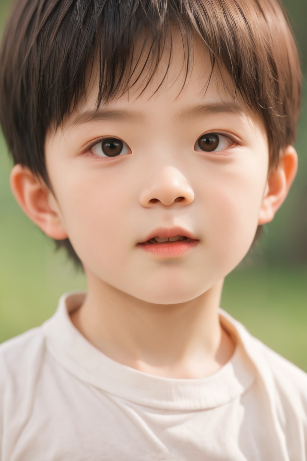 1boy,portrait,