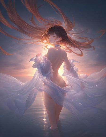 masterpiece,  nsfw,  gbf_style on Tensor.Art
