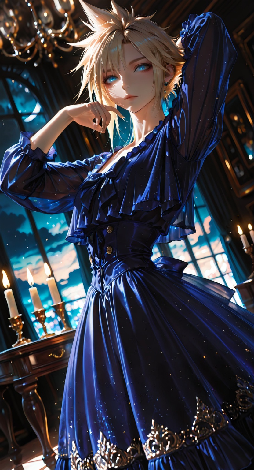 masterpiece,  highres,  best quality on Tensor.Art