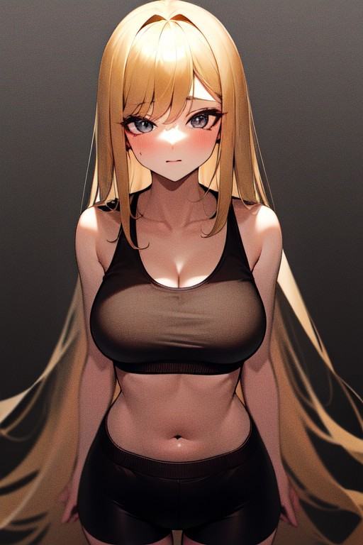 masterpiece,  best quality,  32k on Tensor.Art
