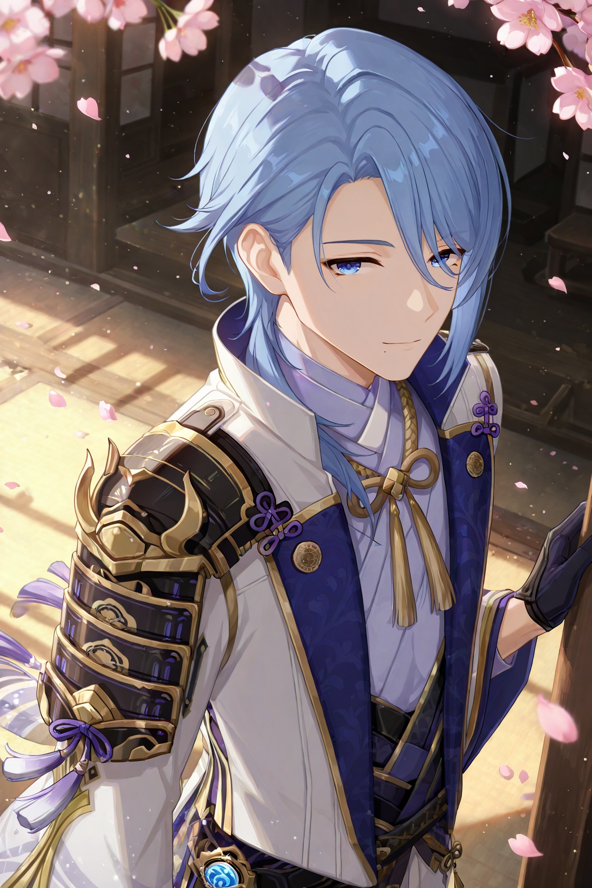 masterpiece,  best quality,  source_anime on Tensor.Art