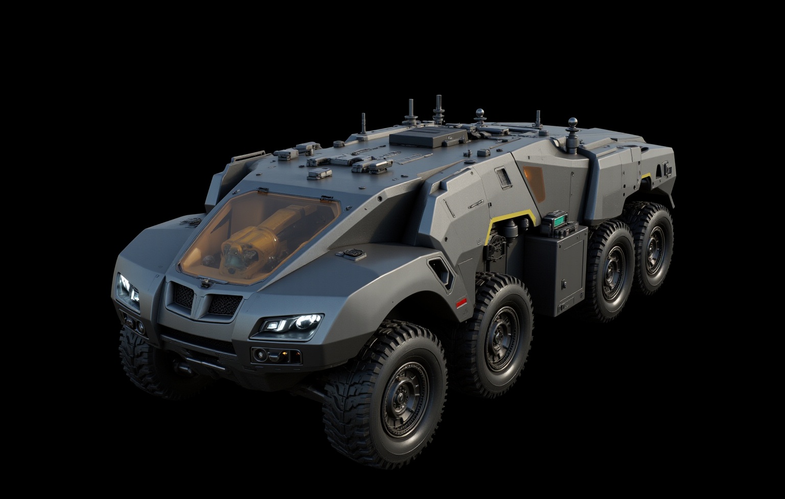 Interstellar_Scifi,  Interstellar_Scifi,  Black background on Tensor.Art