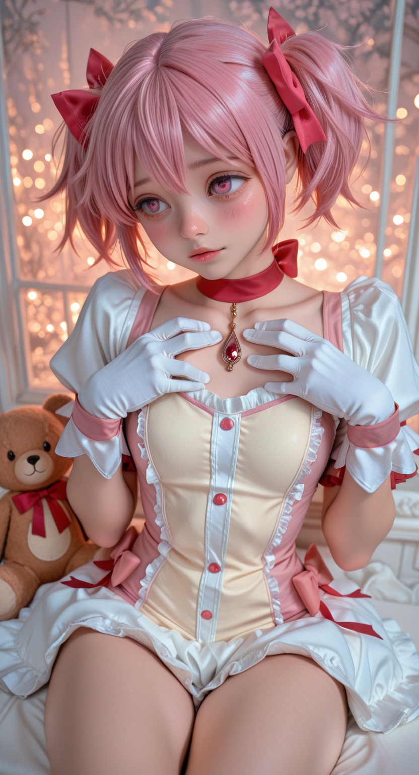 (masterpiece,  best quality,  absurdres on Tensor.Art