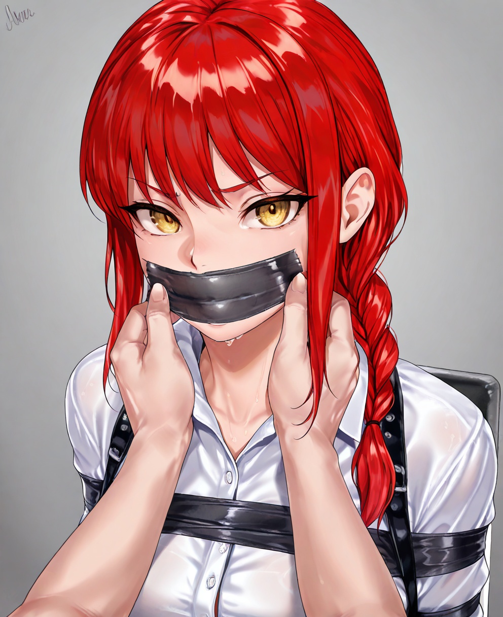drawfagmona,  (masterpiece),  (best quality) on Tensor.Art