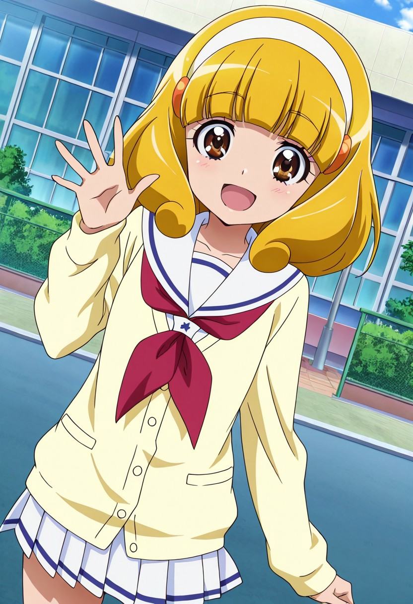general,  highres,  ultra-detailed on Tensor.Art