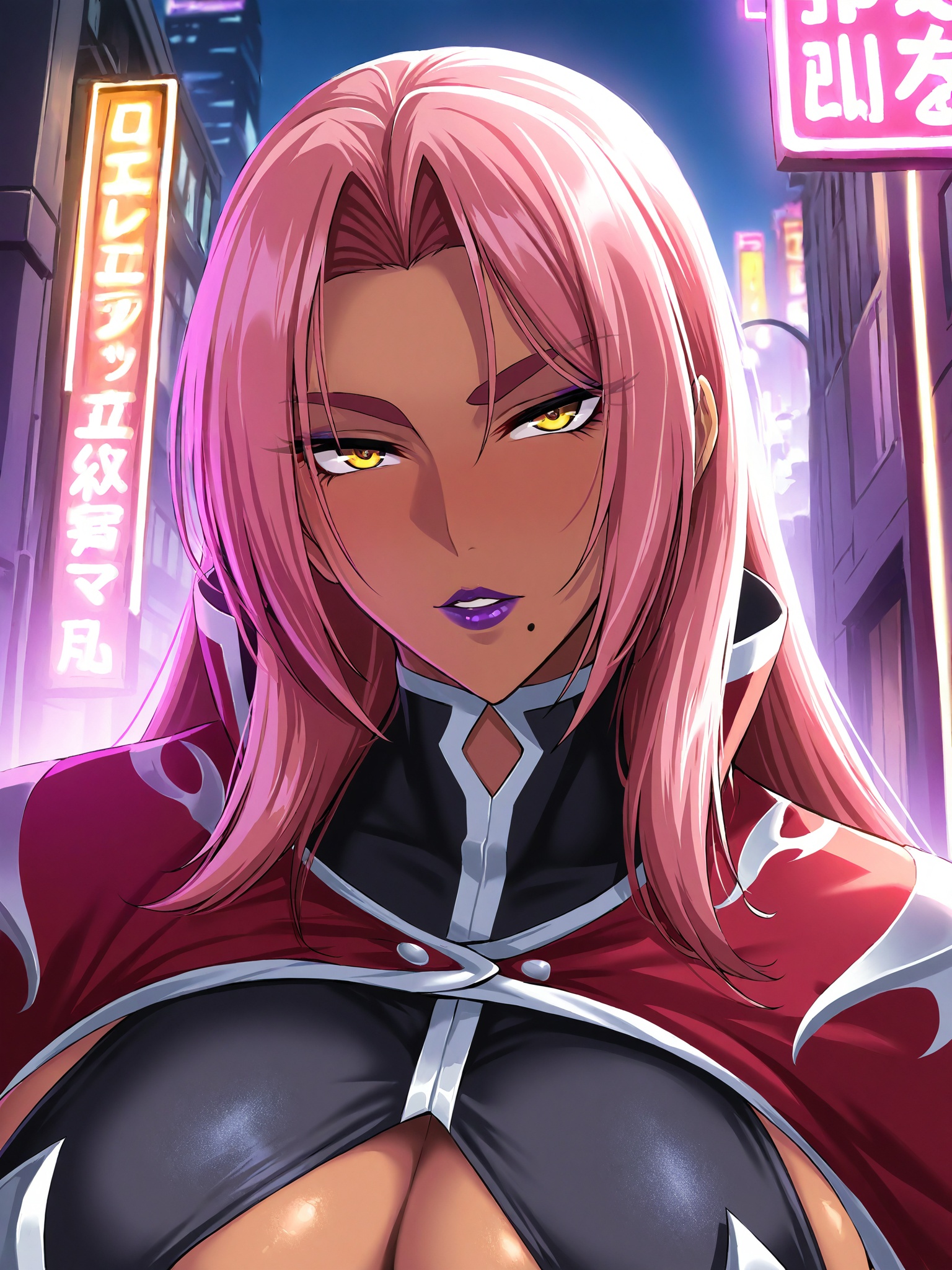 masterpiece,  high quality,  best quality on Tensor.Art