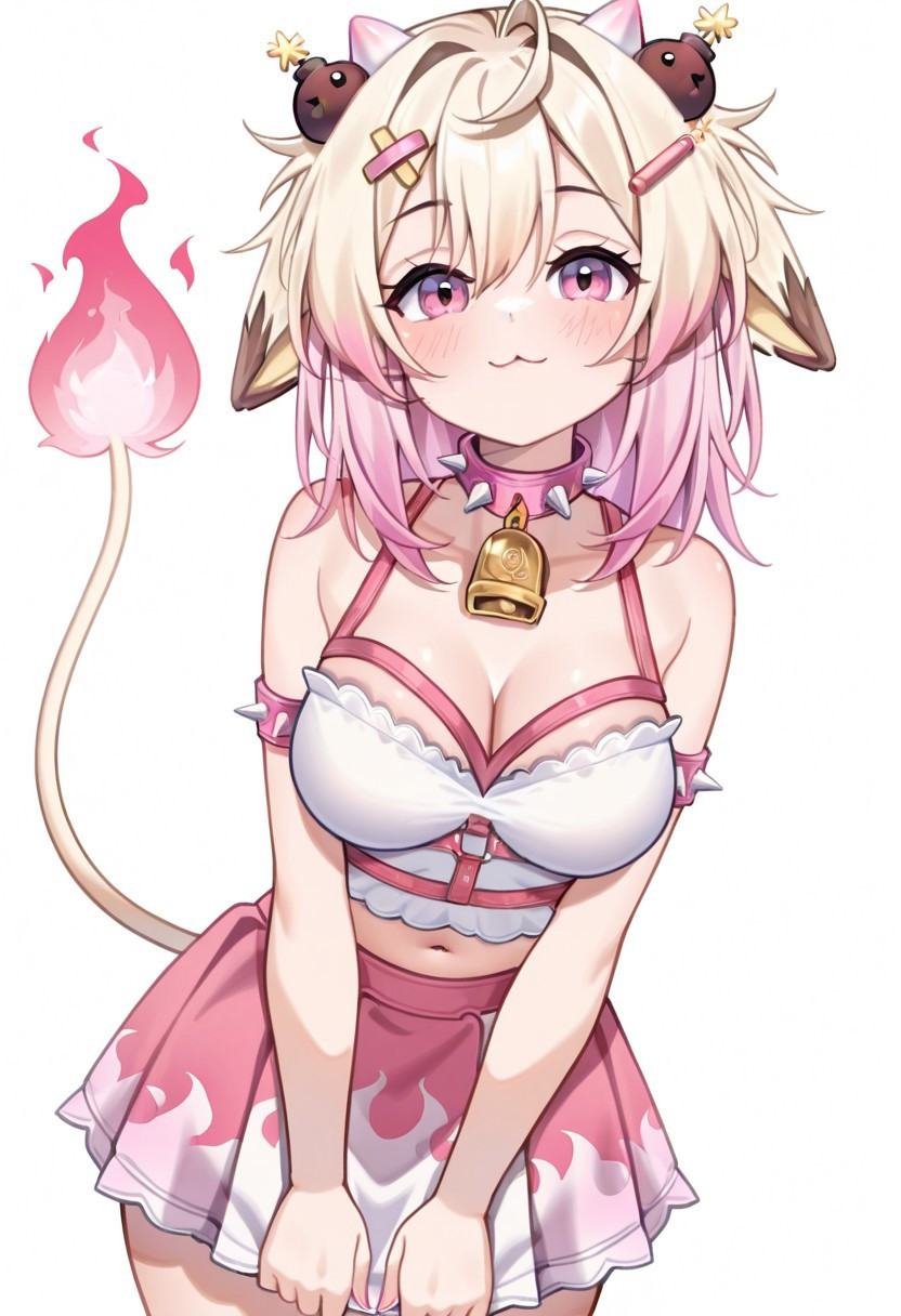 masterpiece,  high res ,  detailed eyes on Tensor.Art