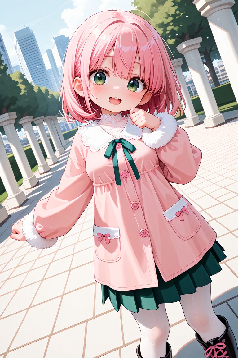 masterpiece,  best quality,  amazing quality on Tensor.Art