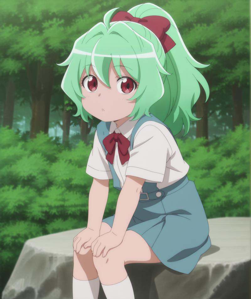 official art,  absurdres,  highres on Tensor.Art