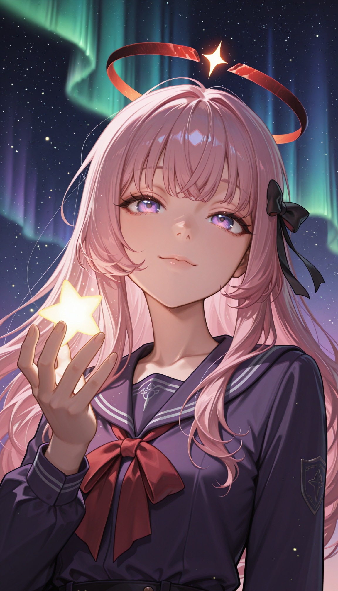 masterpiece,  best quality,  amazing quality on Tensor.Art