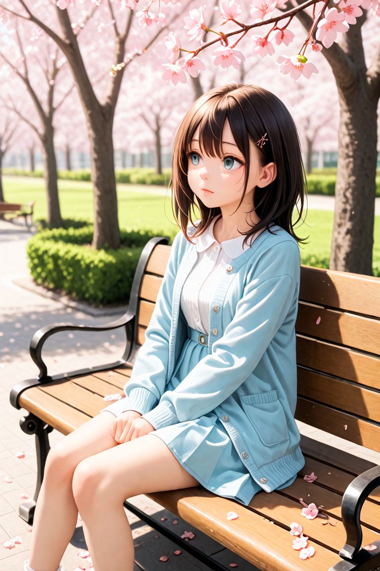masterpiece,  best quality,  amazing quality on Tensor.Art
