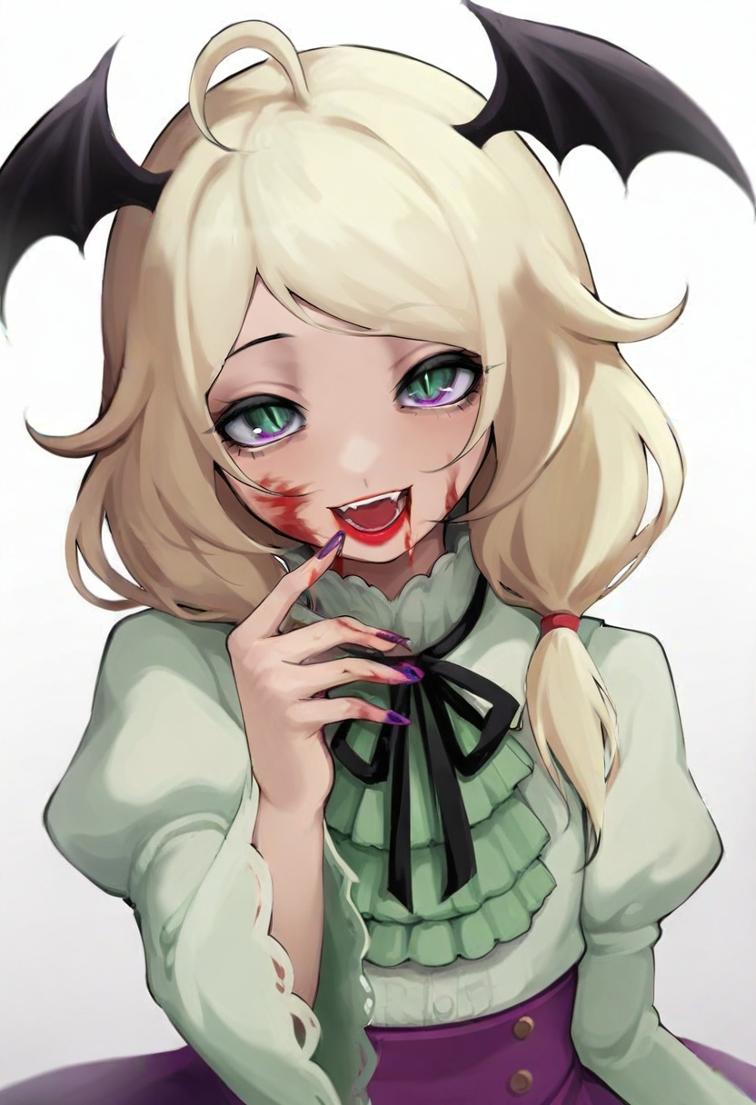 1girl,  yusa kozue,  idolmaster on Tensor.Art
