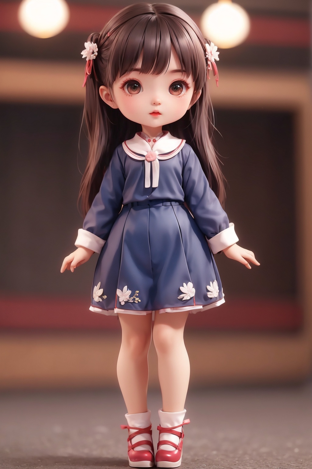 <lora:AgainChibiLora_A1:1>,1girl,full body,