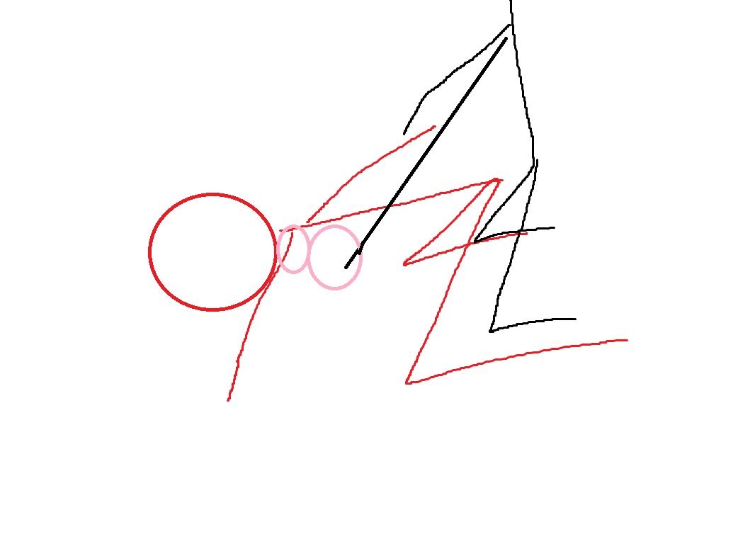 AI generated image on Tensor.Art