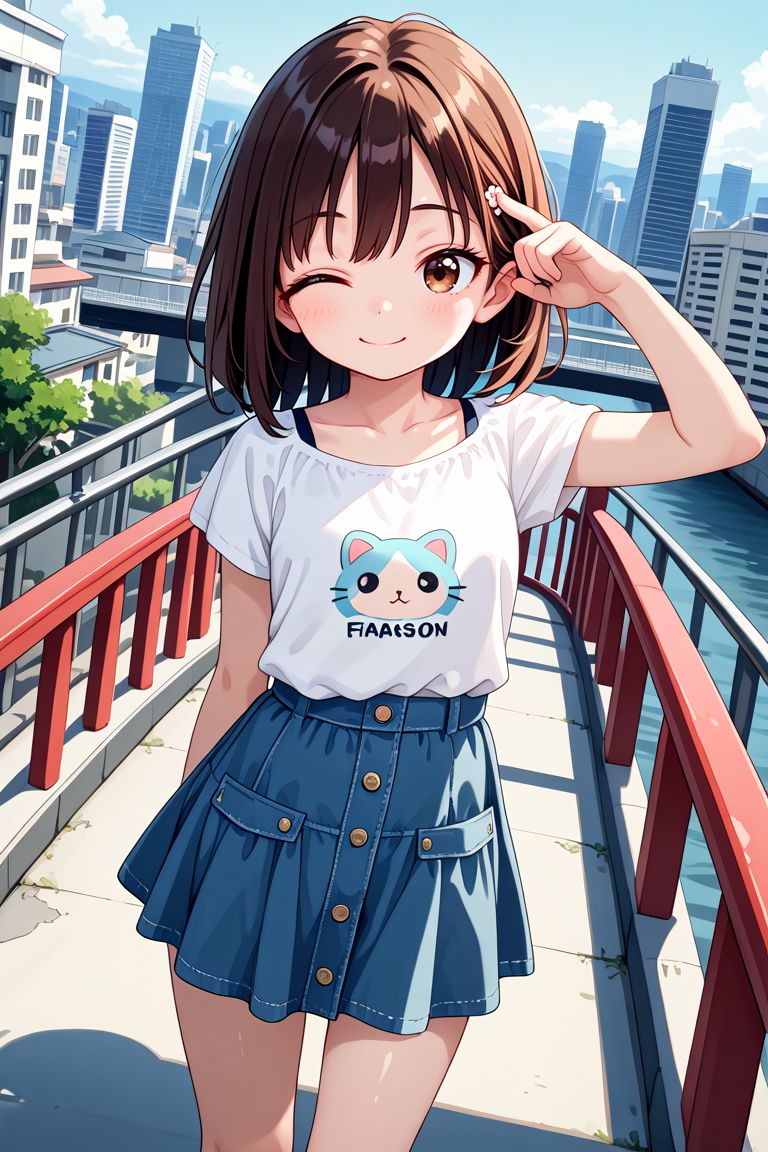 masterpiece,  best quality,  amazing quality on Tensor.Art