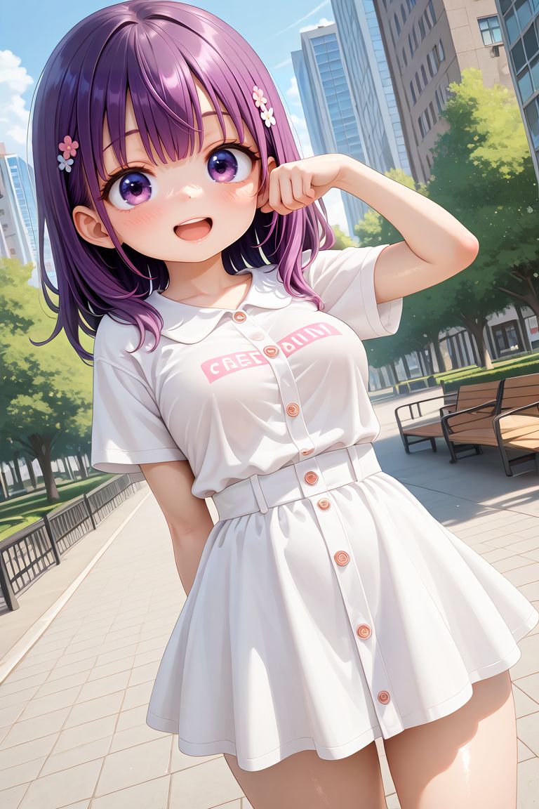 masterpiece,  best quality,  amazing quality on Tensor.Art