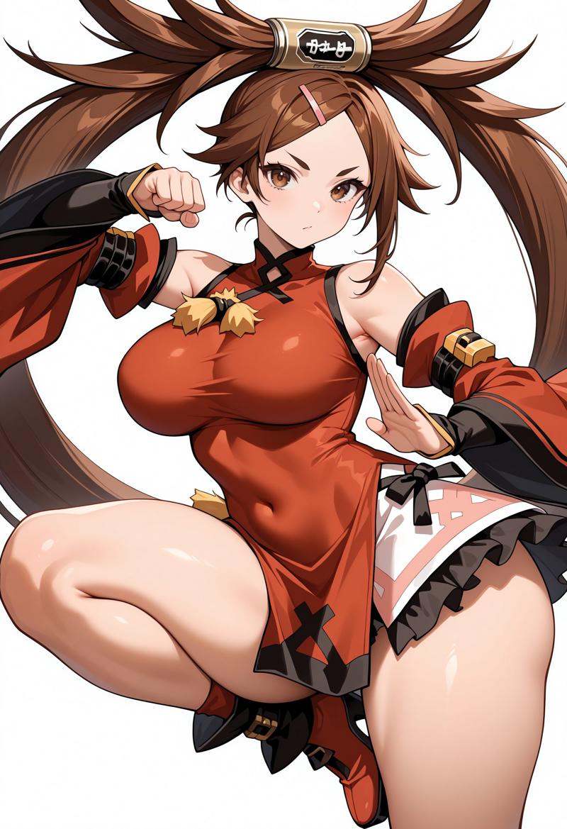 masterpiece,  best quality,  solo on Tensor.Art