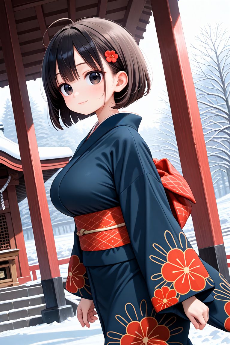 masterpiece,  best quality,  amazing quality on Tensor.Art