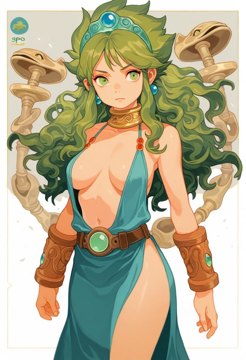 masterpiece,  best quality,  amazing quality on Tensor.Art