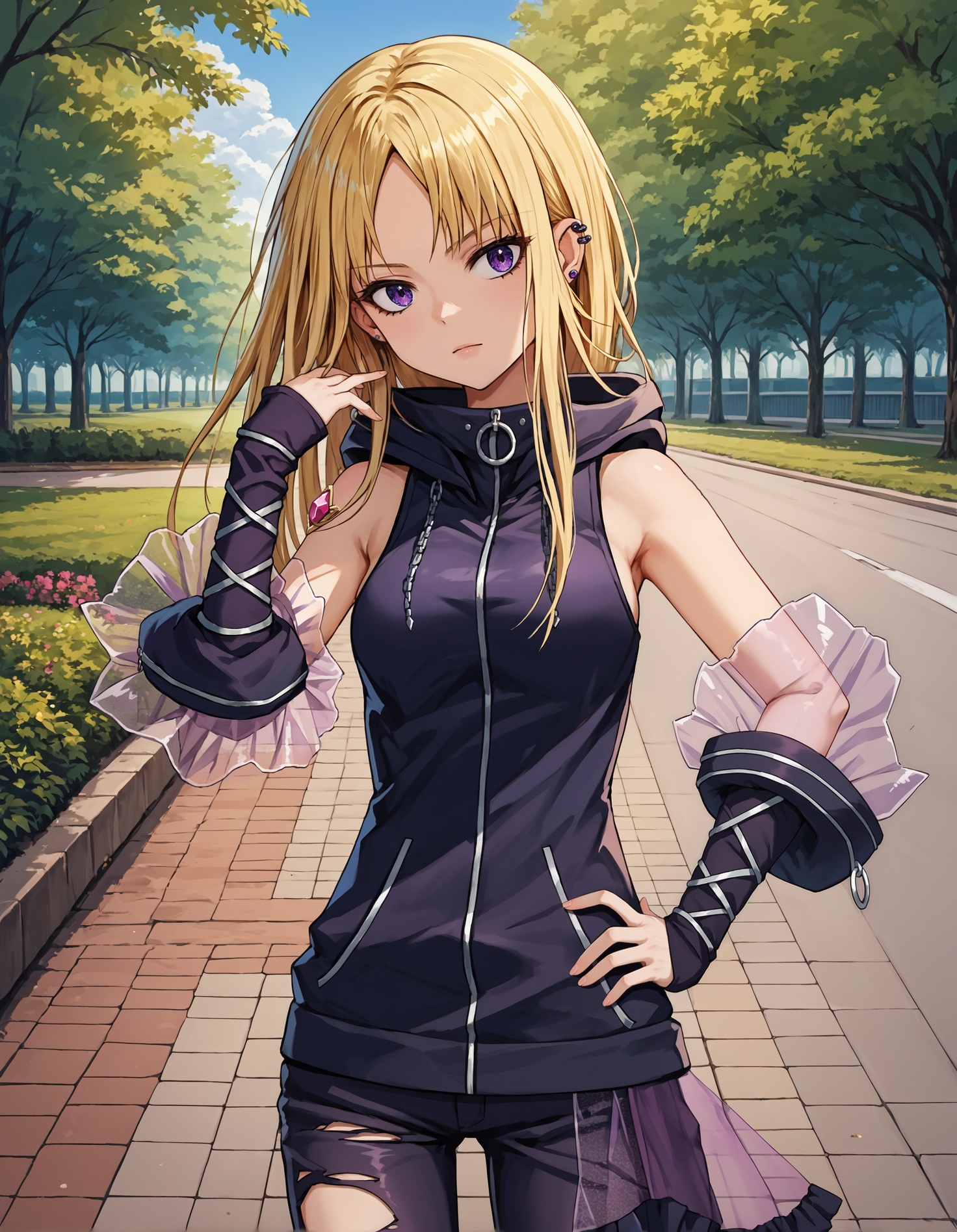 score_9,  score_8_up,  source_anime on Tensor.Art