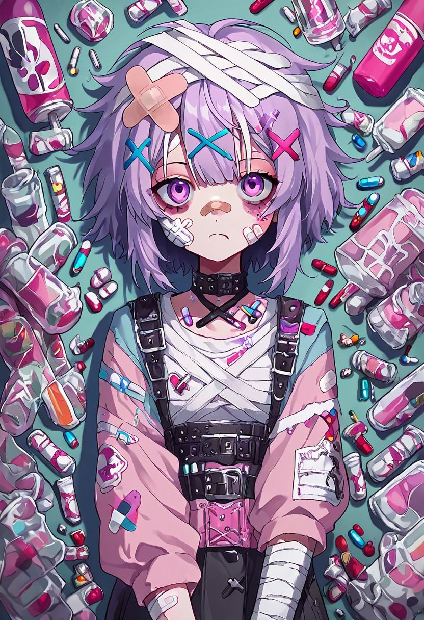 score_10,  score_9,  source_anime on Tensor.Art