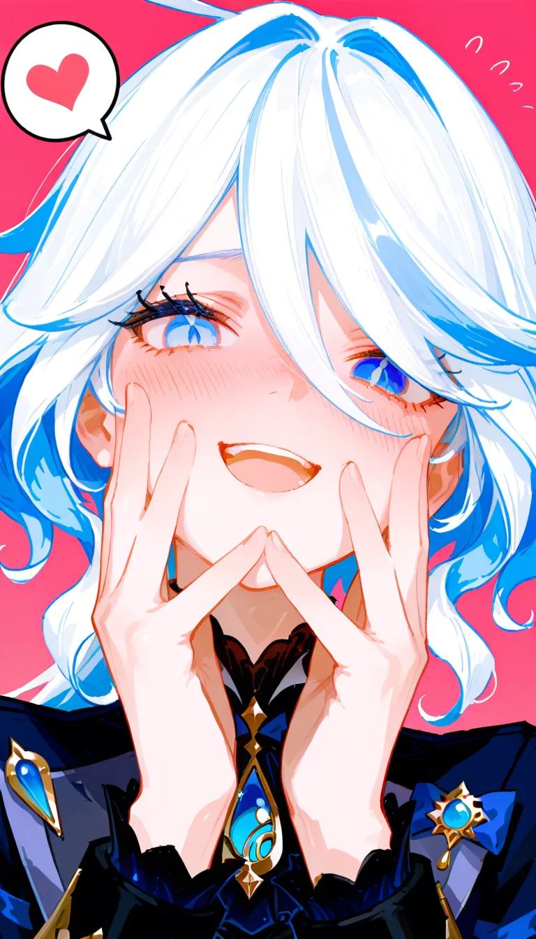 (masterpiece,  best quality),  amazing quality on Tensor.Art