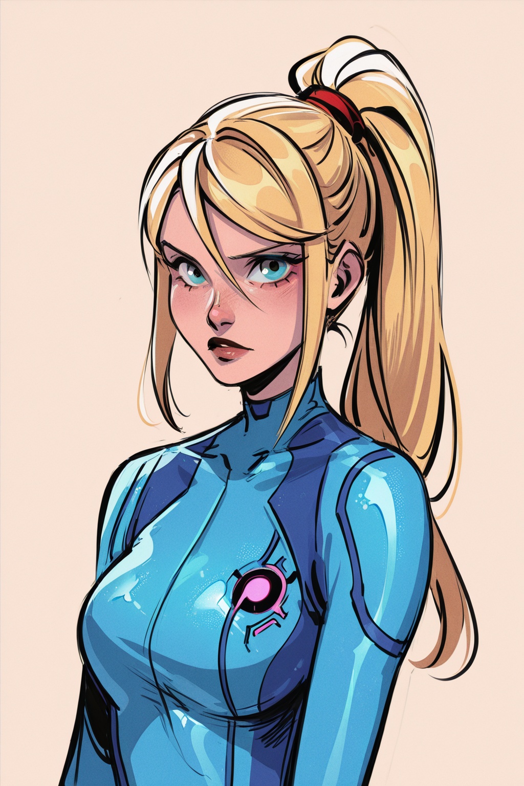 {{masterpiece,  best quality,  amazing quality on Tensor.Art