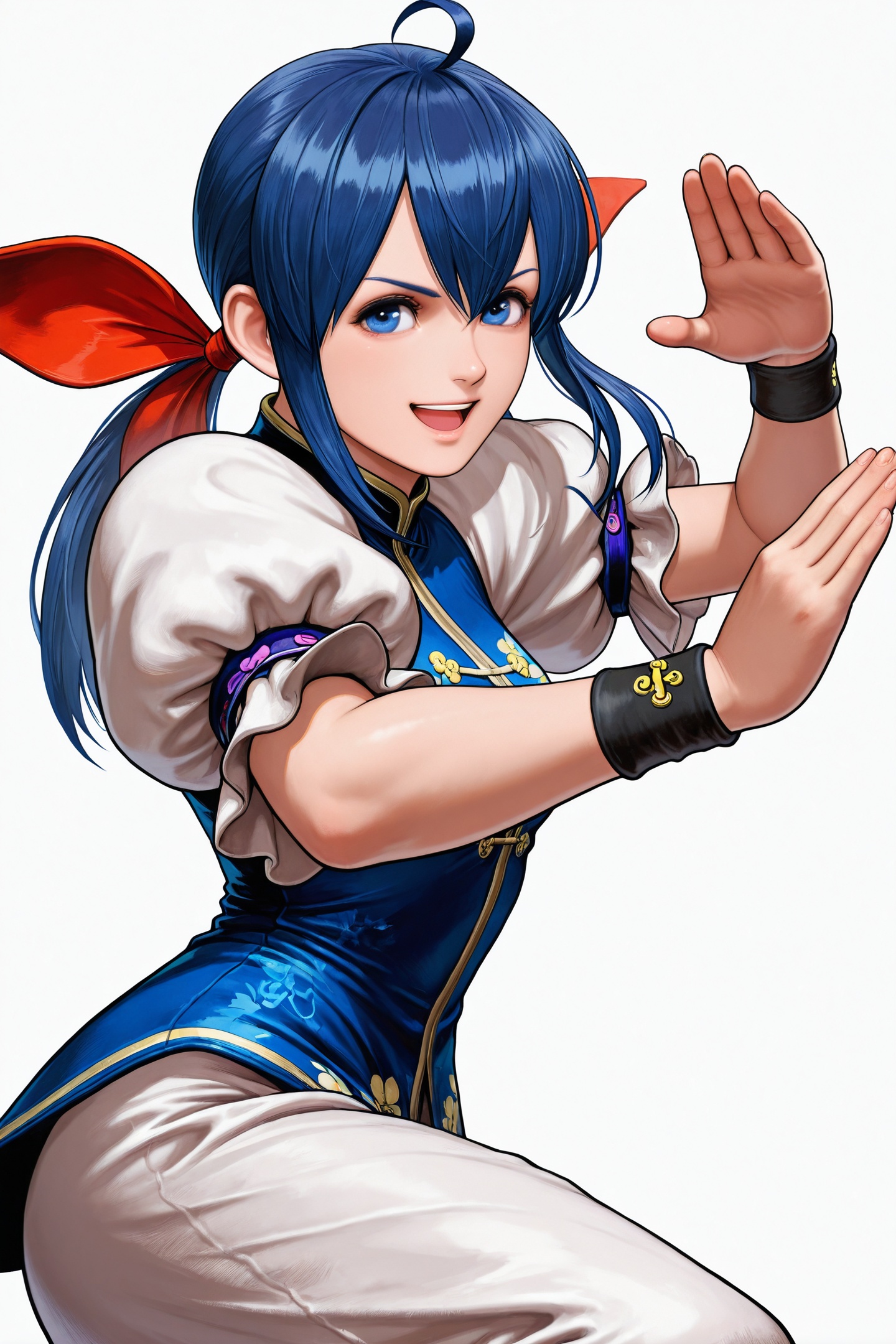 COTW Style,  Hotaru Futaba,  1girl on Tensor.Art