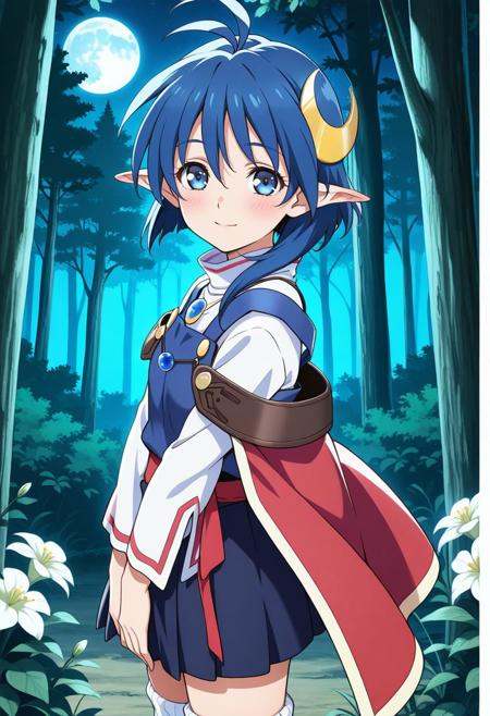 detailed eyes,  beautiful,  detailed background on Tensor.Art