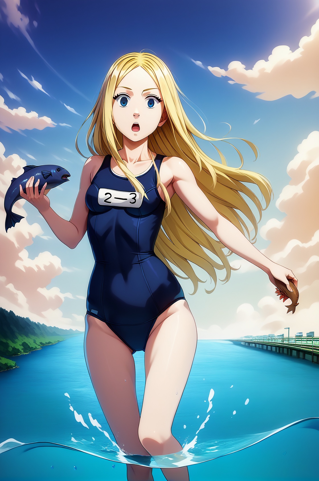 sharp focus,  pixiv masterpiece,  intricate details on Tensor.Art