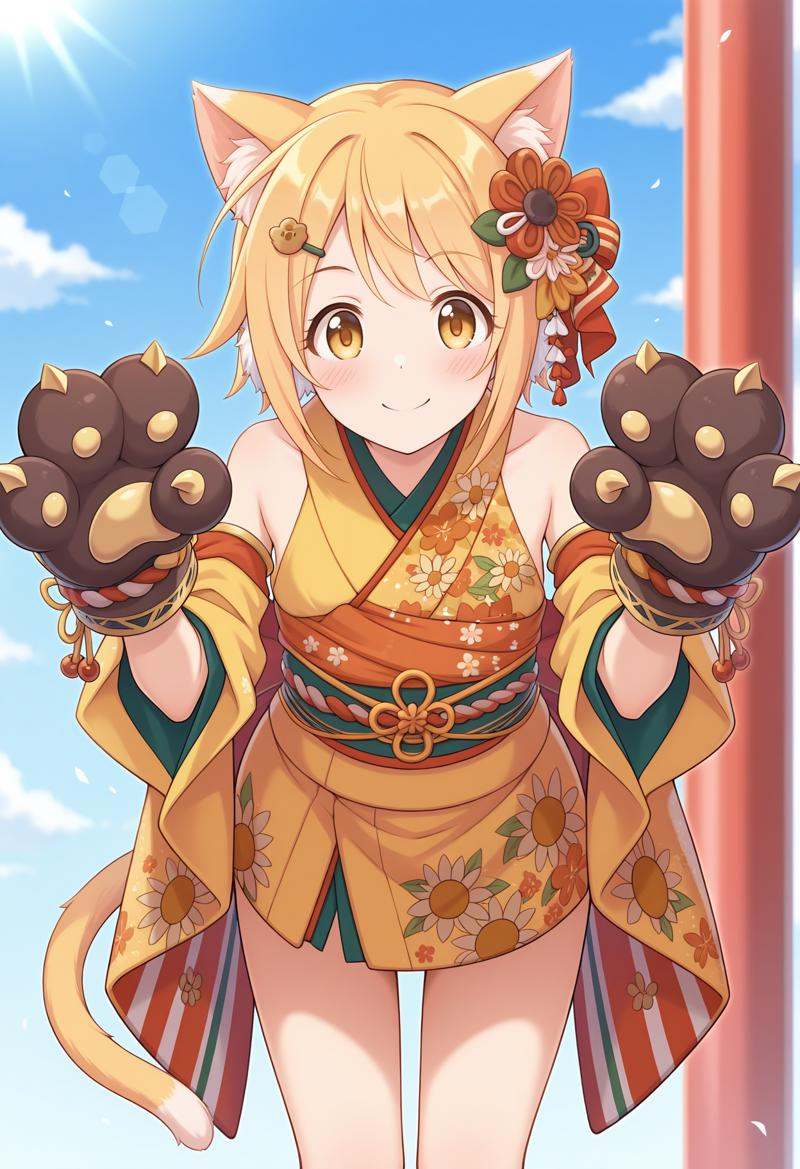highres,  best quality,  masterpiece on Tensor.Art
