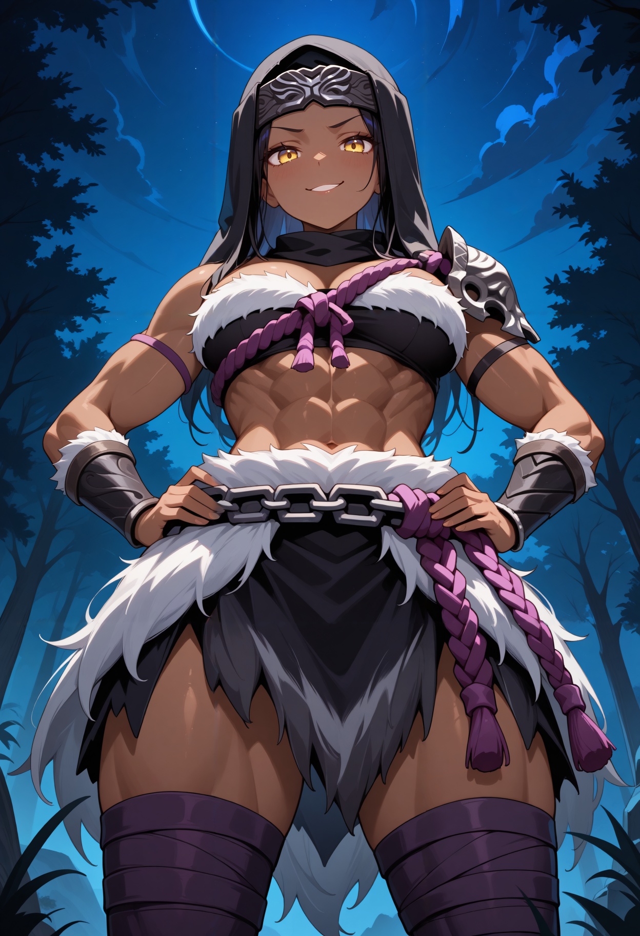 masterpiece,  best quality,  newest on Tensor.Art