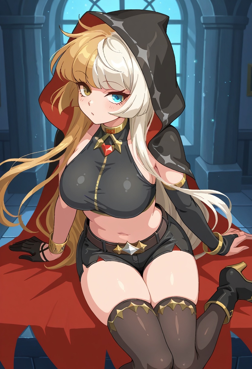 masterpiece,  best quality,  high quality on Tensor.Art