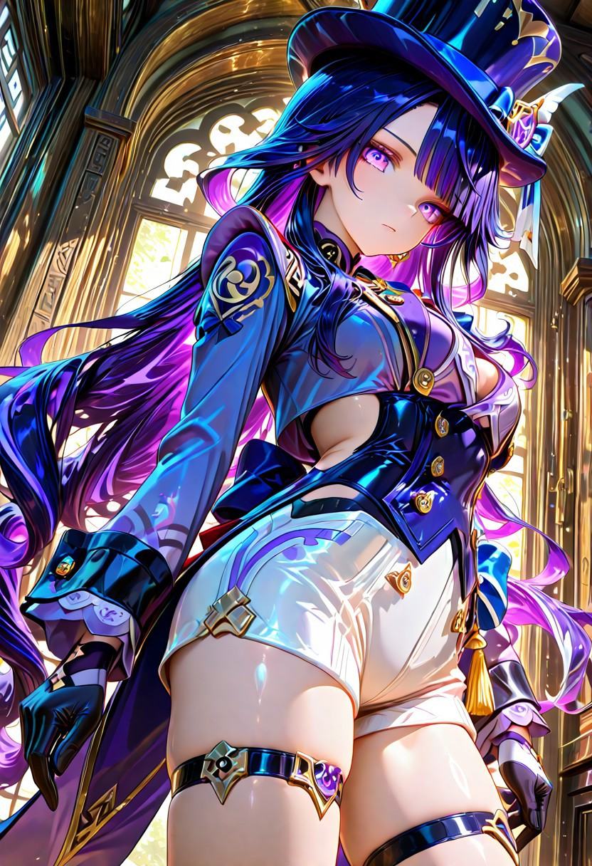 Smooth_Quality,  high detailed skin,  best quality on Tensor.Art