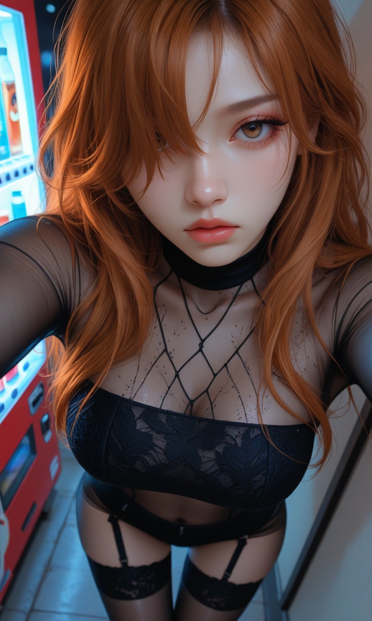 masterpiece,  detailed_eyes,  high_quality on Tensor.Art