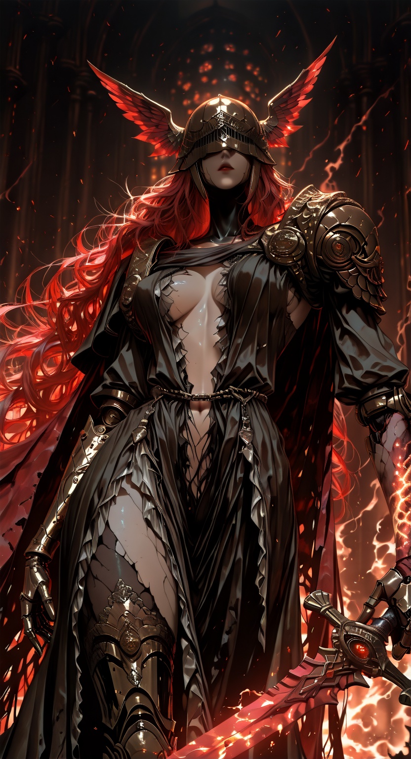 cosplay,  masterpiece,  highres on Tensor.Art