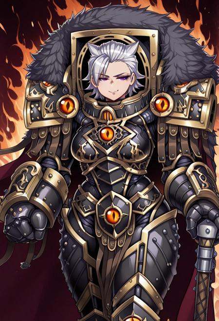masterpiece,  best quality,  amazing quality on Tensor.Art