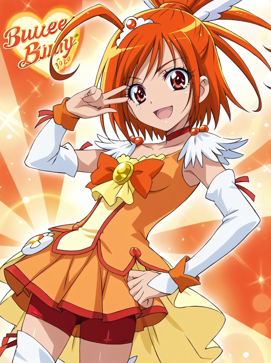 detailed background,  shiny skin,  posing on Tensor.Art