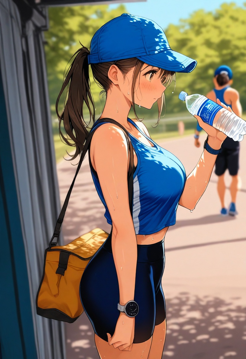 masterpiece,  best quality,  highly detailed background on Tensor.Art