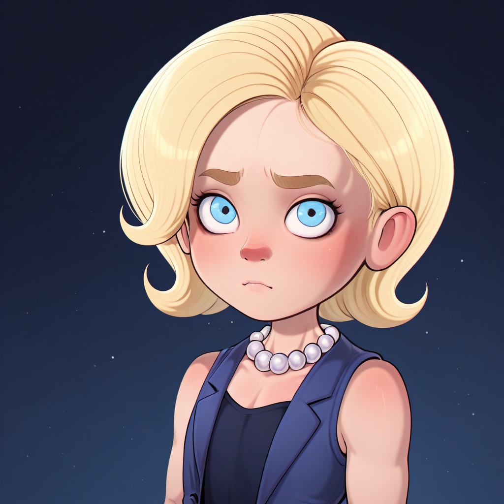 masterpiece,  best quality,  Hilloli_Clinton on Tensor.Art