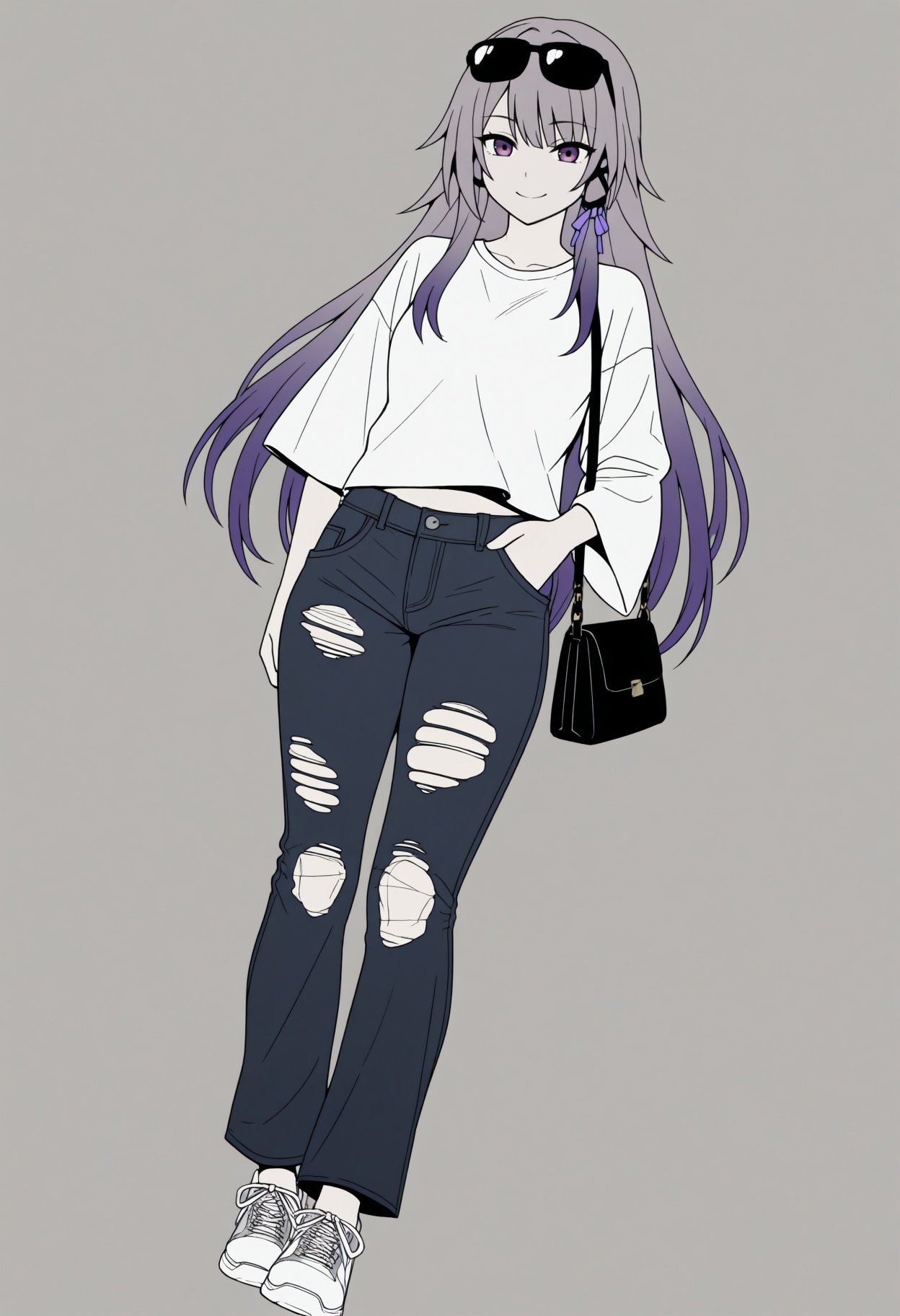 masterpiece,  best quality,  lineart on Tensor.Art